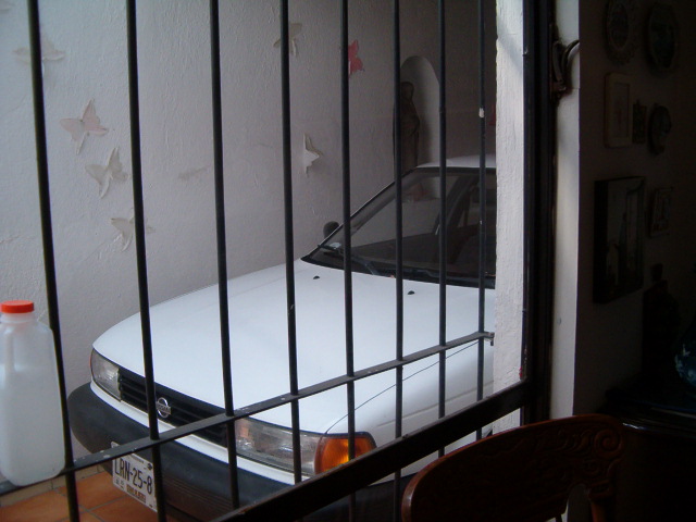 618x457 pixels (97K)