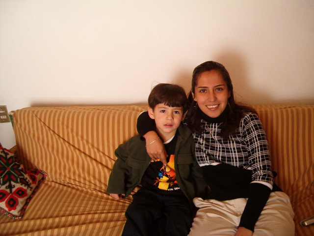 618x457 pixels (112K)