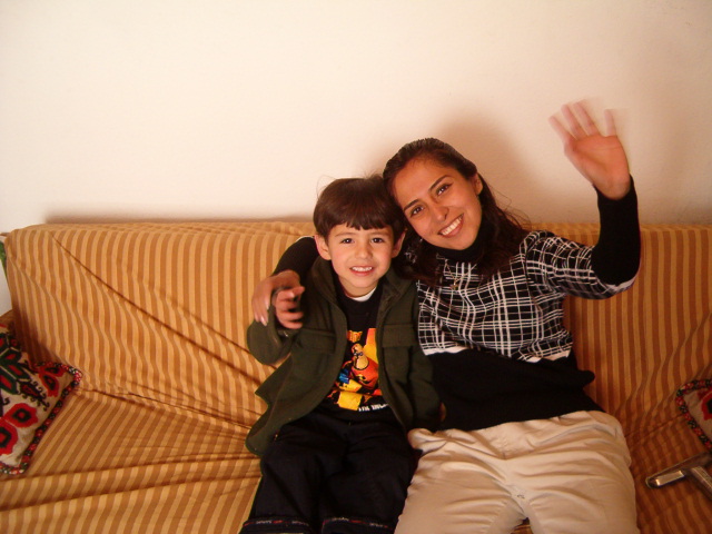 618x457 pixels (118K)