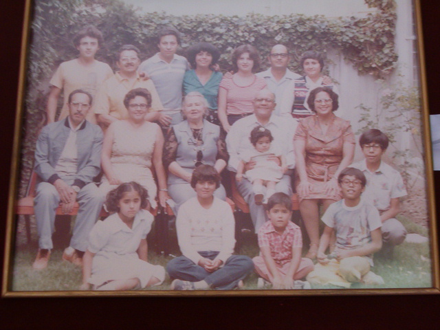 618x457 pixels (136K)