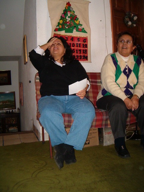 458x617 pixels (77K)