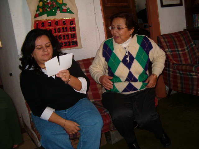 618x457 pixels (120K)