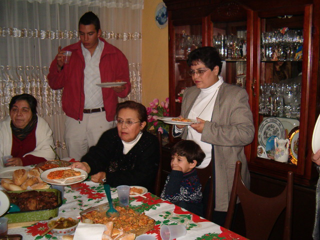 618x457 pixels (123K)