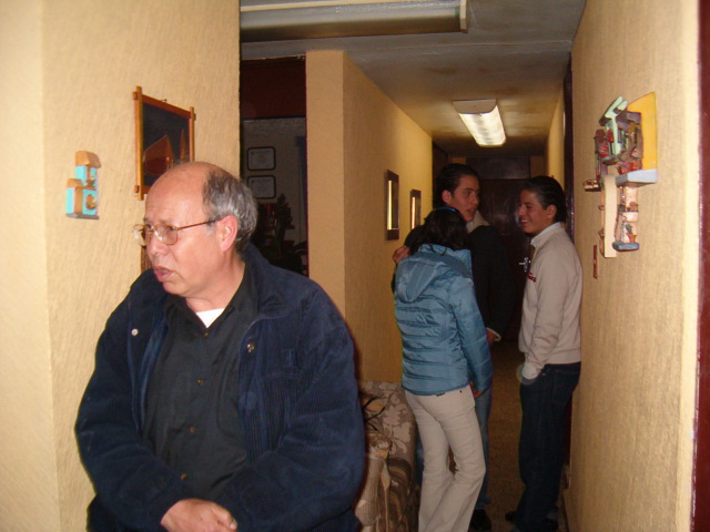 618x457 pixels (112K)