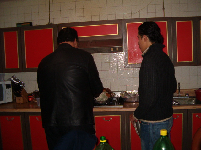 618x457 pixels (110K)