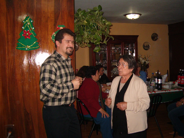 618x457 pixels (116K)