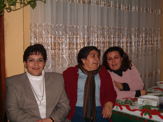 618x457 pixels (106K)