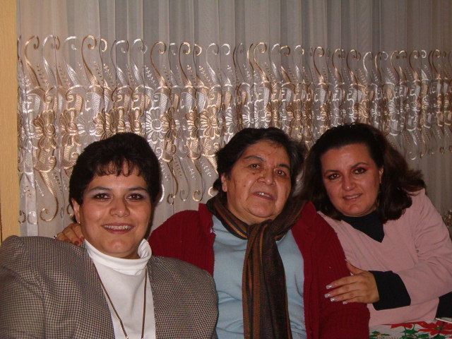 618x457 pixels (108K)