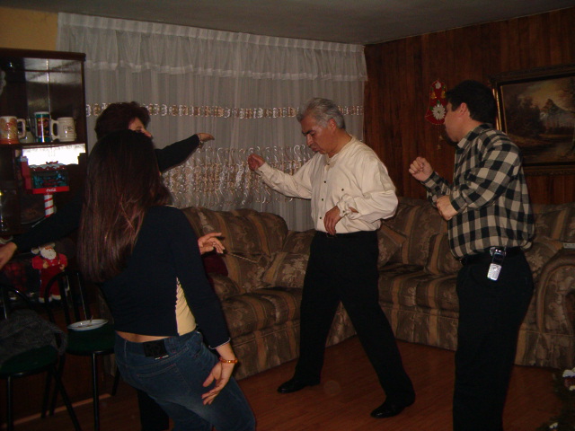 618x457 pixels (119K)