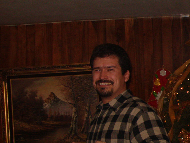 618x457 pixels (109K)