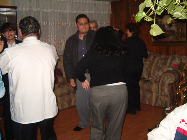 618x457 pixels (124K)