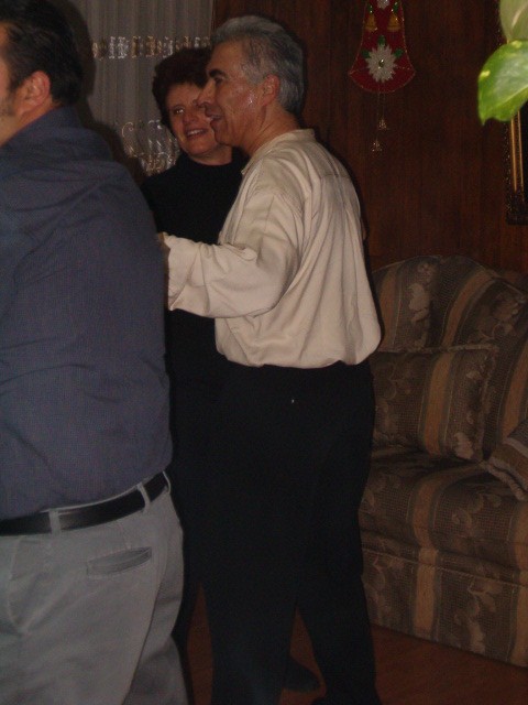 458x617 pixels (60K)