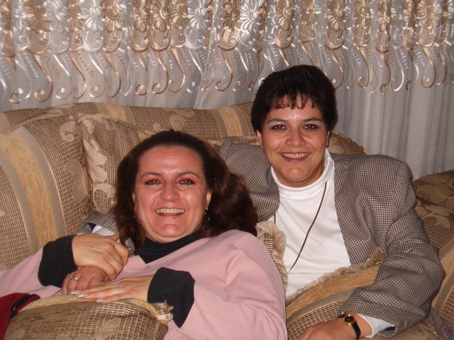 618x457 pixels (114K)