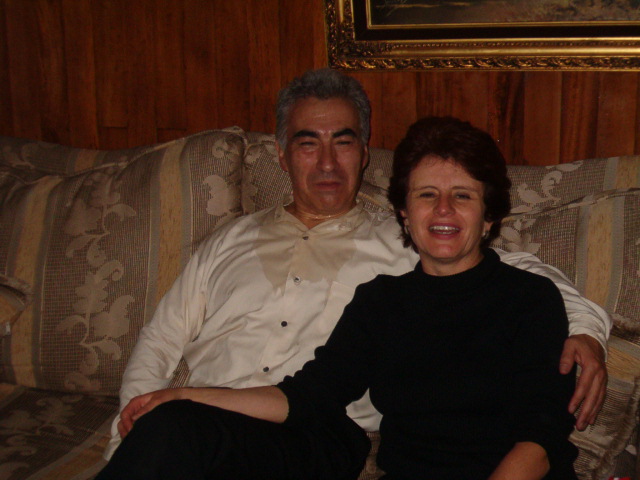 618x457 pixels (5,284K)