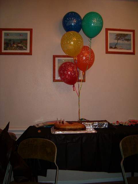 458x617 pixels (91K)