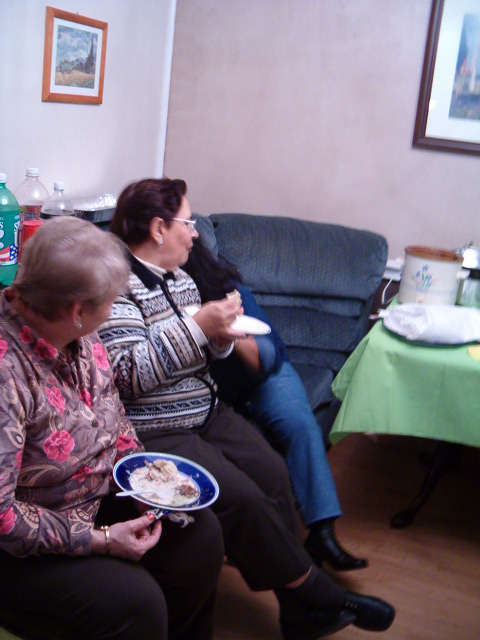 458x617 pixels (105K)