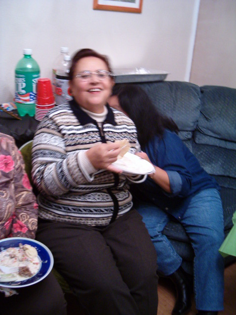 458x617 pixels (99K)