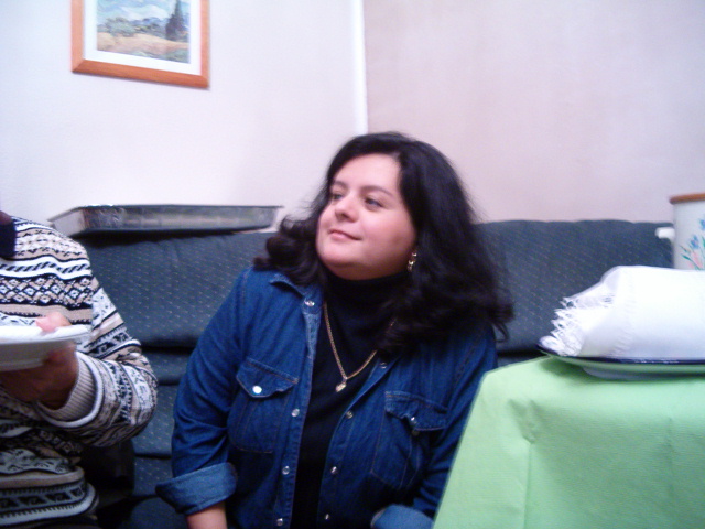 618x457 pixels (132K)