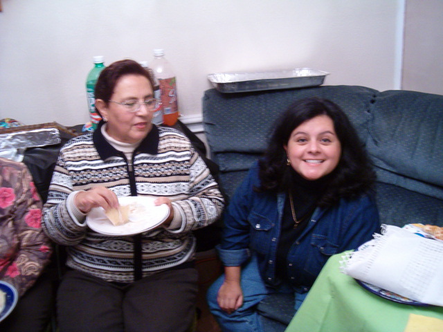 618x457 pixels (123K)