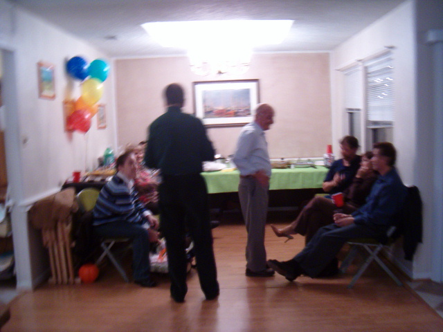 618x457 pixels (126K)