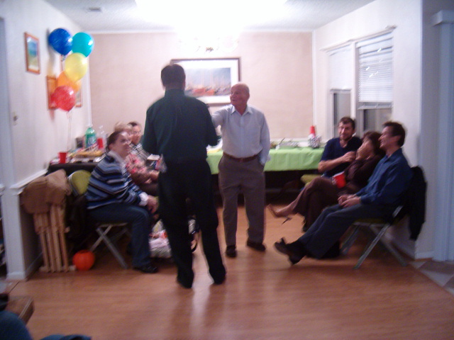 618x457 pixels (120K)