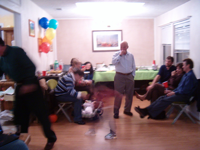 618x457 pixels (132K)