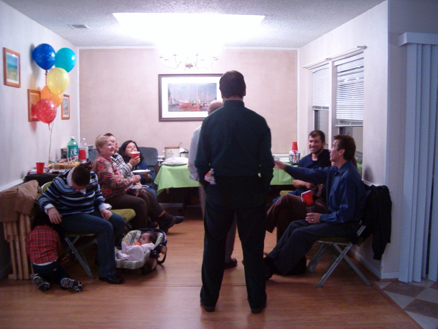 618x457 pixels (125K)