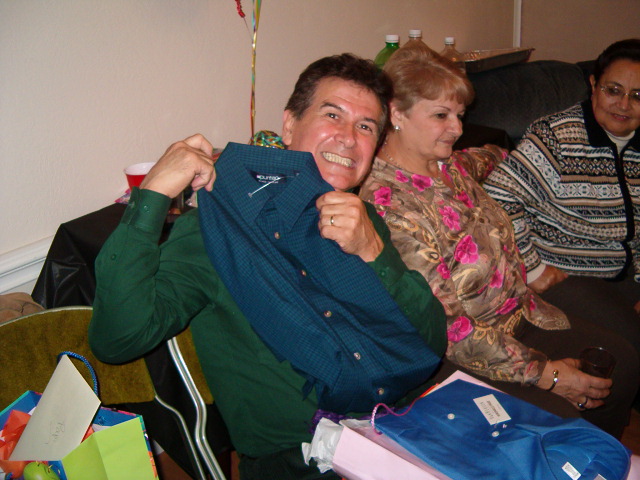 618x457 pixels (124K)