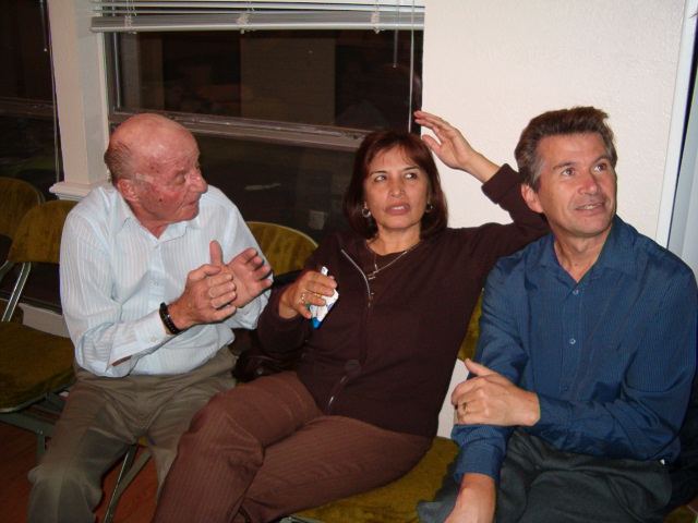 618x457 pixels (158K)