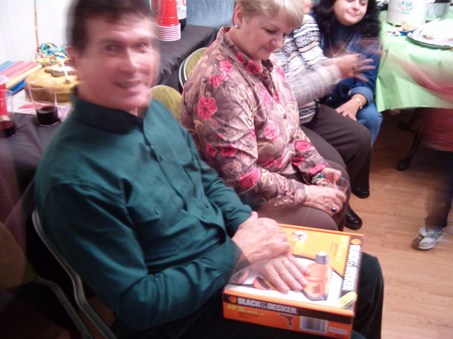 618x457 pixels (130K)