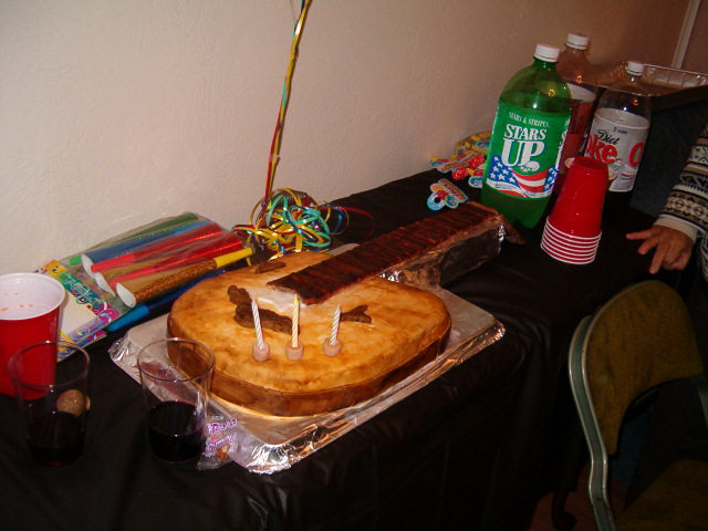 618x457 pixels (117K)