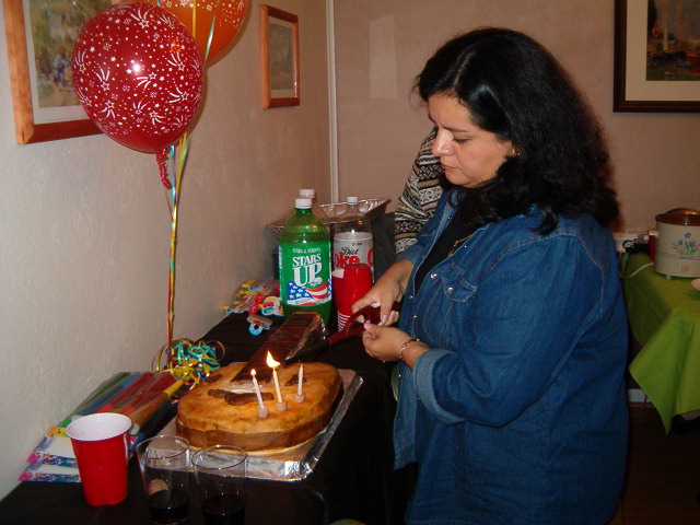 618x457 pixels (117K)