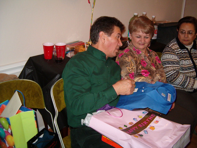 618x457 pixels (119K)