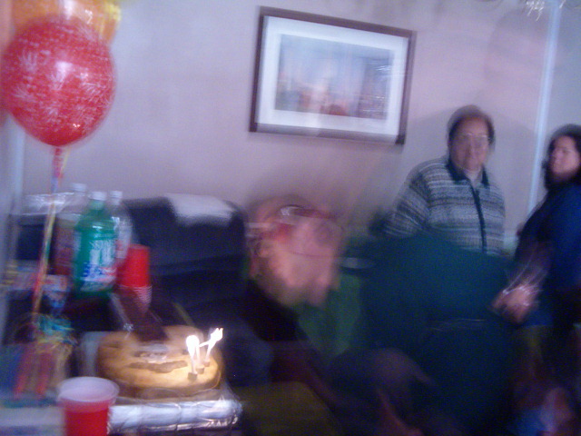 618x457 pixels (111K)