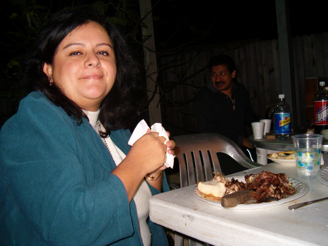 618x457 pixels (118K)