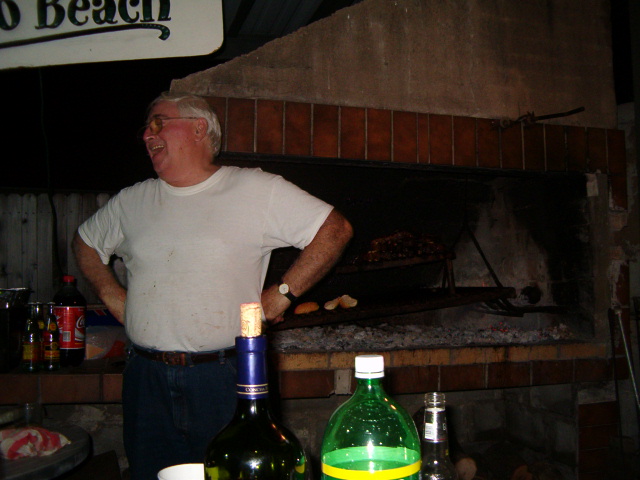 618x457 pixels (117K)