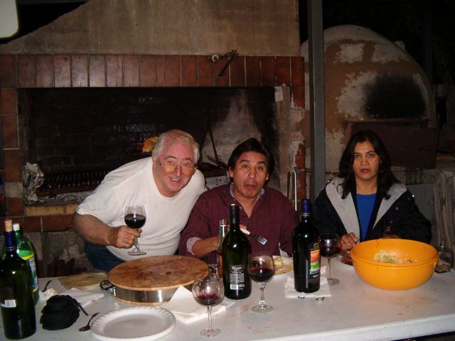 618x457 pixels (119K)