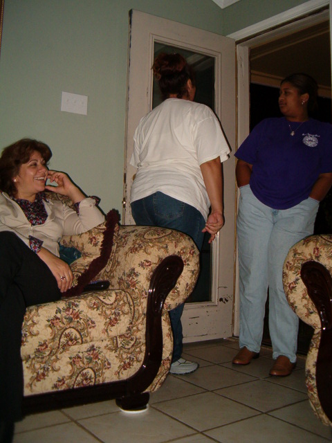 458x617 pixels (110K)