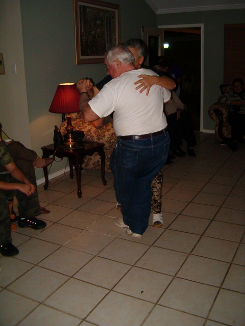 458x617 pixels (98K)