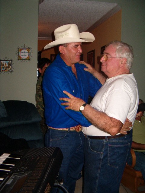 458x617 pixels (101K)