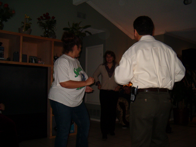 618x457 pixels (153K)