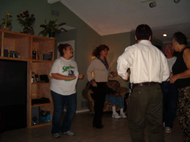 618x457 pixels (121K)