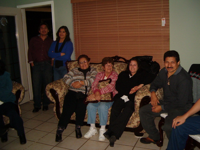 618x457 pixels (112K)