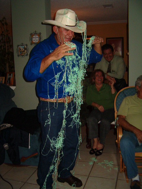 458x617 pixels (107K)