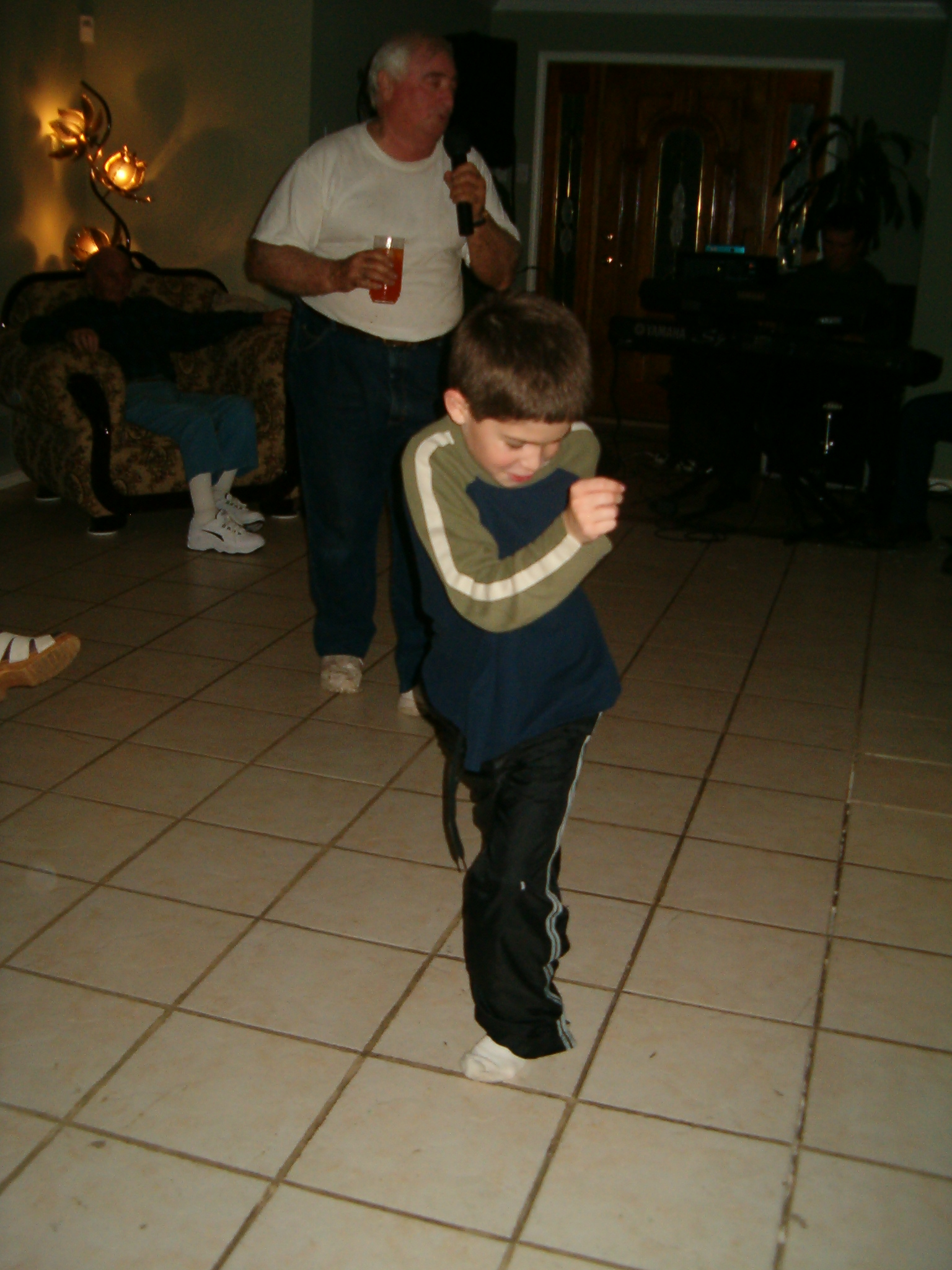 1514x2025 pixels (875K)