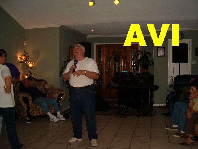 618x457 pixels (48K)