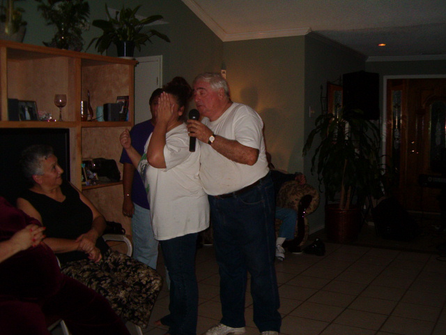 618x457 pixels (120K)