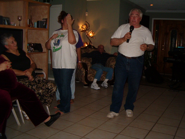 618x457 pixels (111K)