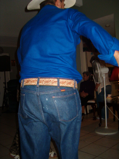 458x617 pixels (109K)