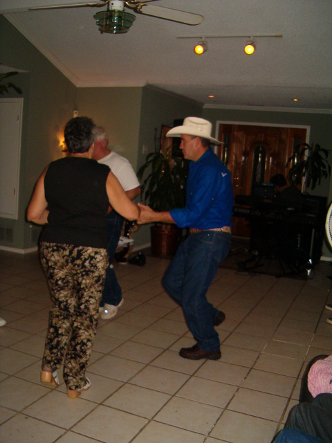 458x617 pixels (103K)